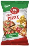 PIZZA CHIPS