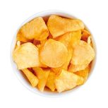 Chips (38 g)